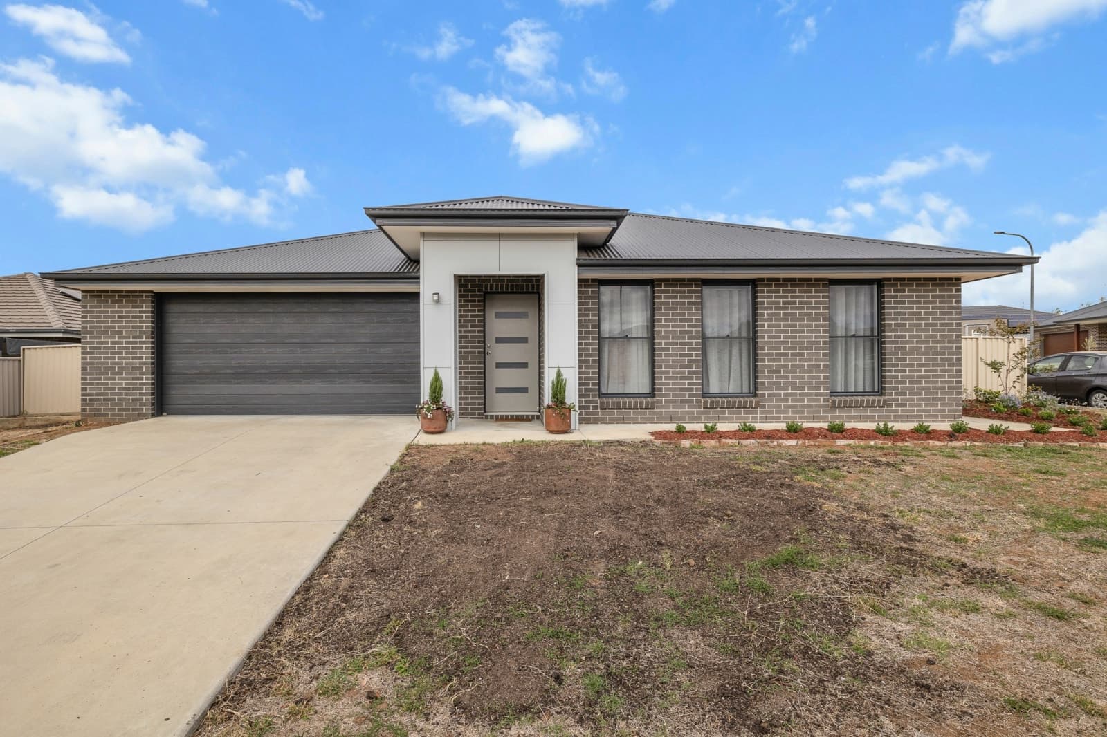 6 Appaloosa Place, TAMWORTH, Tamworth - Image 1