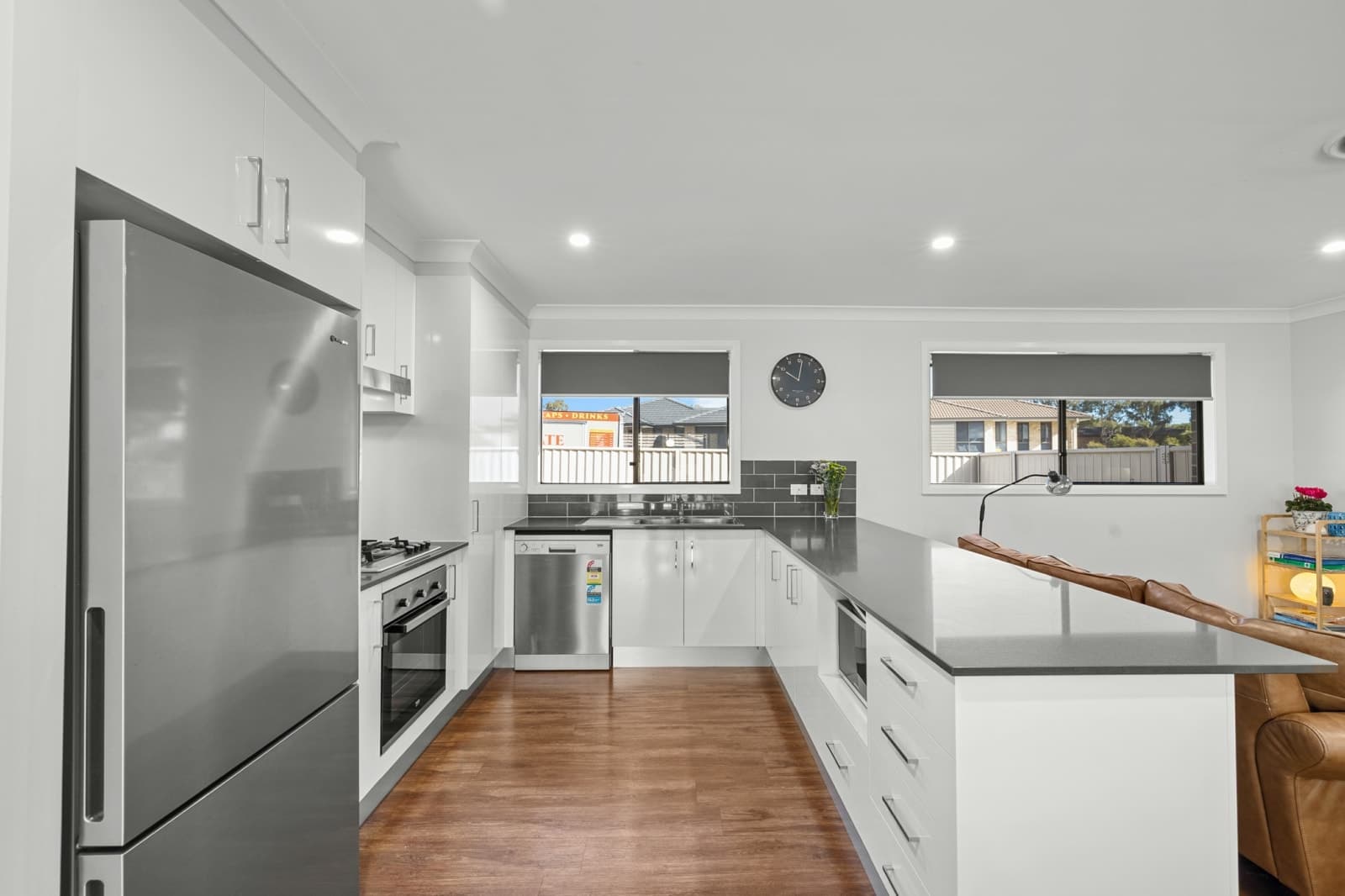 6 Appaloosa Place, TAMWORTH, Tamworth - Thumbnail 3
