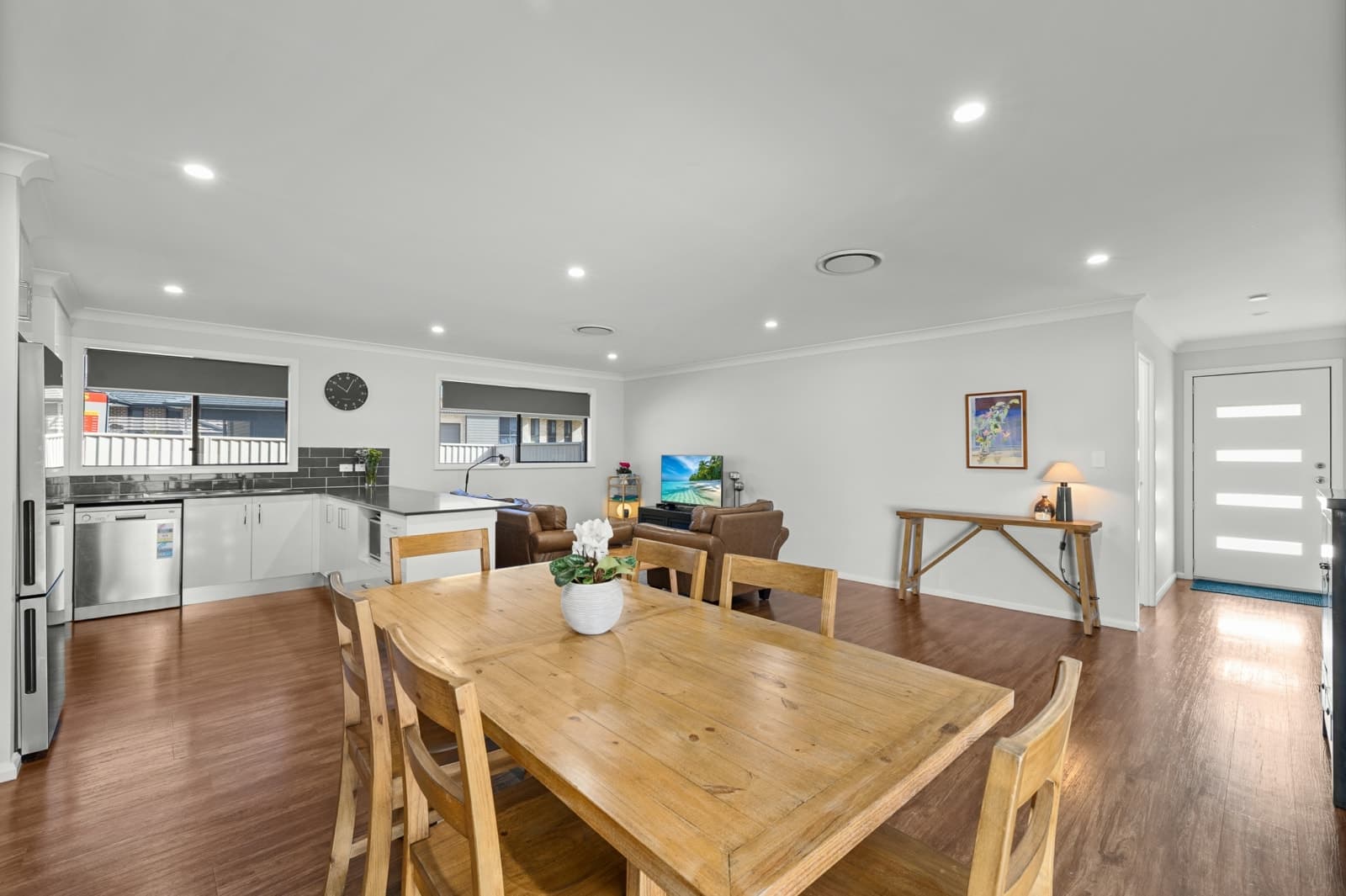 6 Appaloosa Place, TAMWORTH, Tamworth - Thumbnail 4