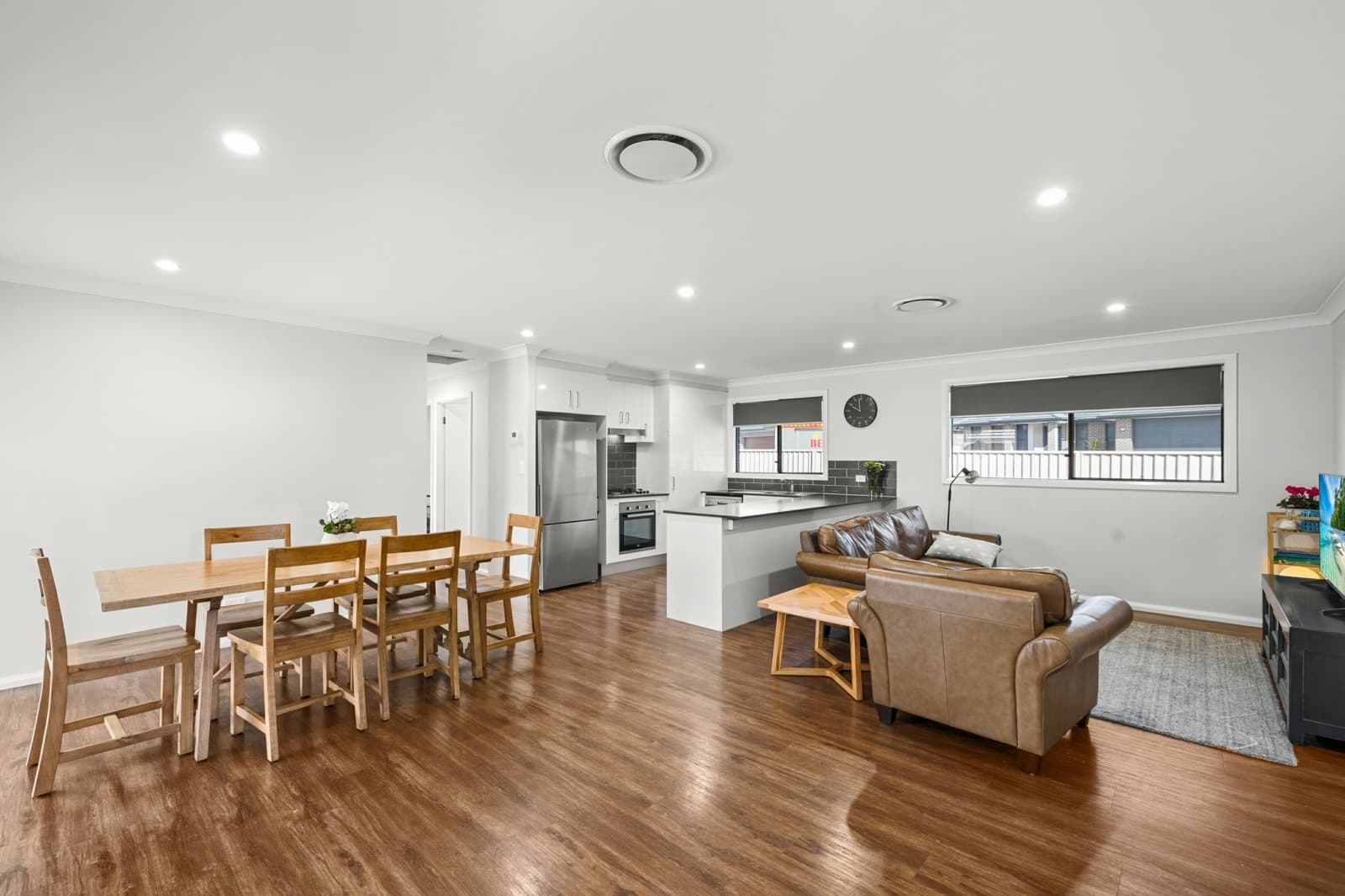 6 Appaloosa Place, TAMWORTH, Tamworth - Thumbnail 5