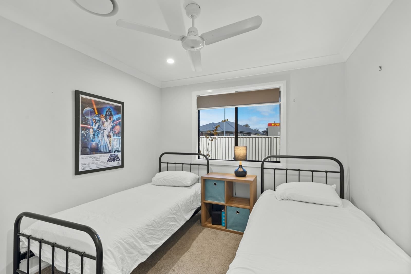 6 Appaloosa Place, TAMWORTH, Tamworth - Thumbnail 8