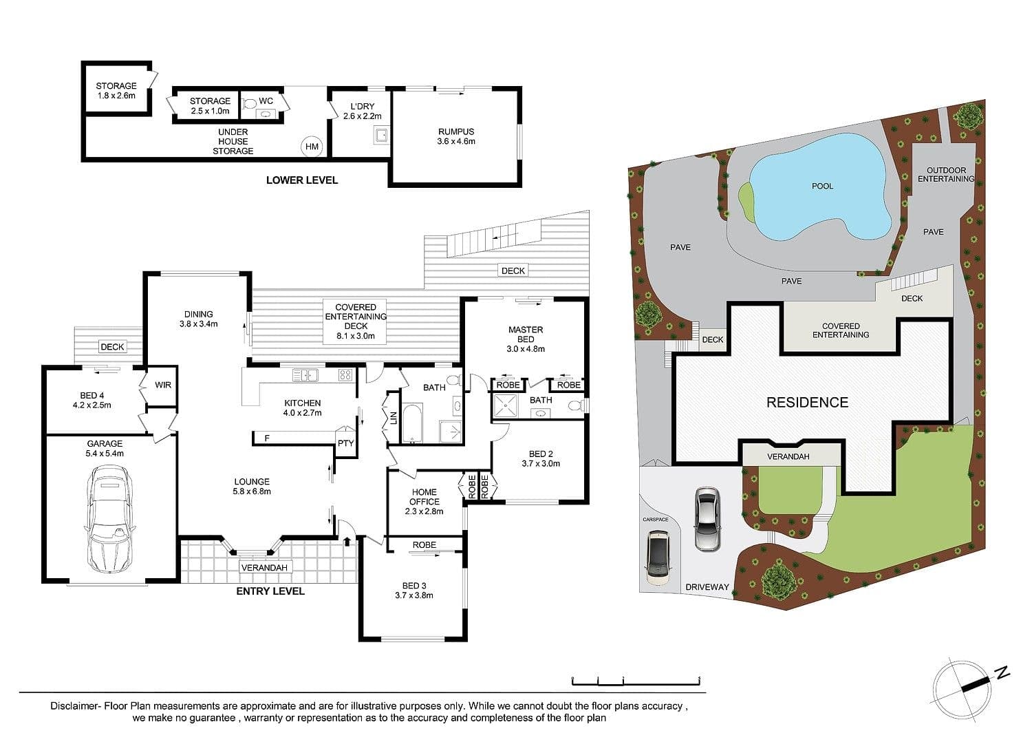 17 Neil Street, Hornsby, Hornsby - Image 1