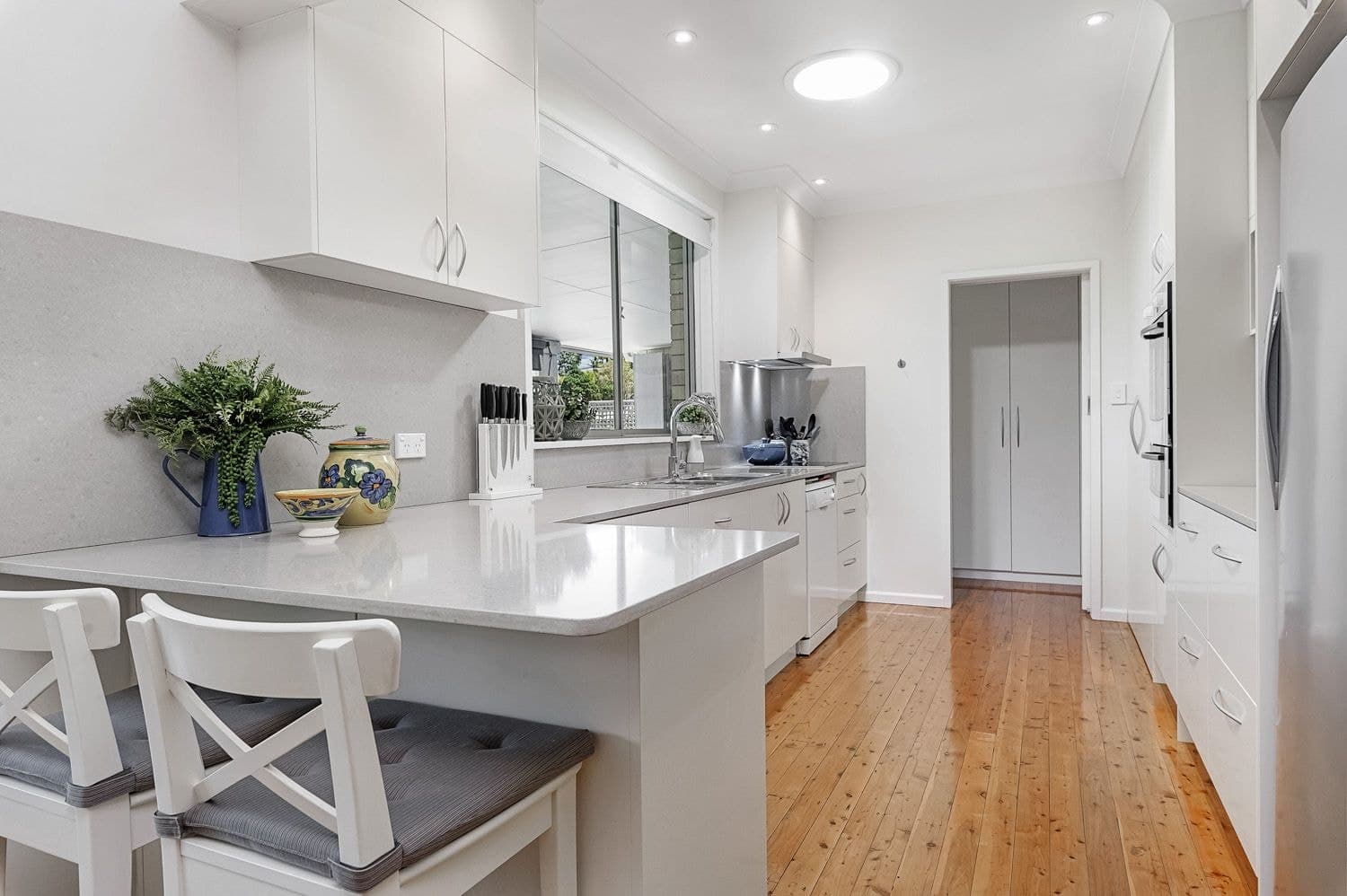 17 Neil Street, Hornsby, Hornsby - Thumbnail 5