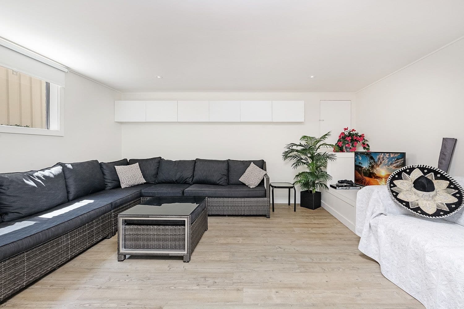 17 Neil Street, Hornsby, Hornsby - Thumbnail 7