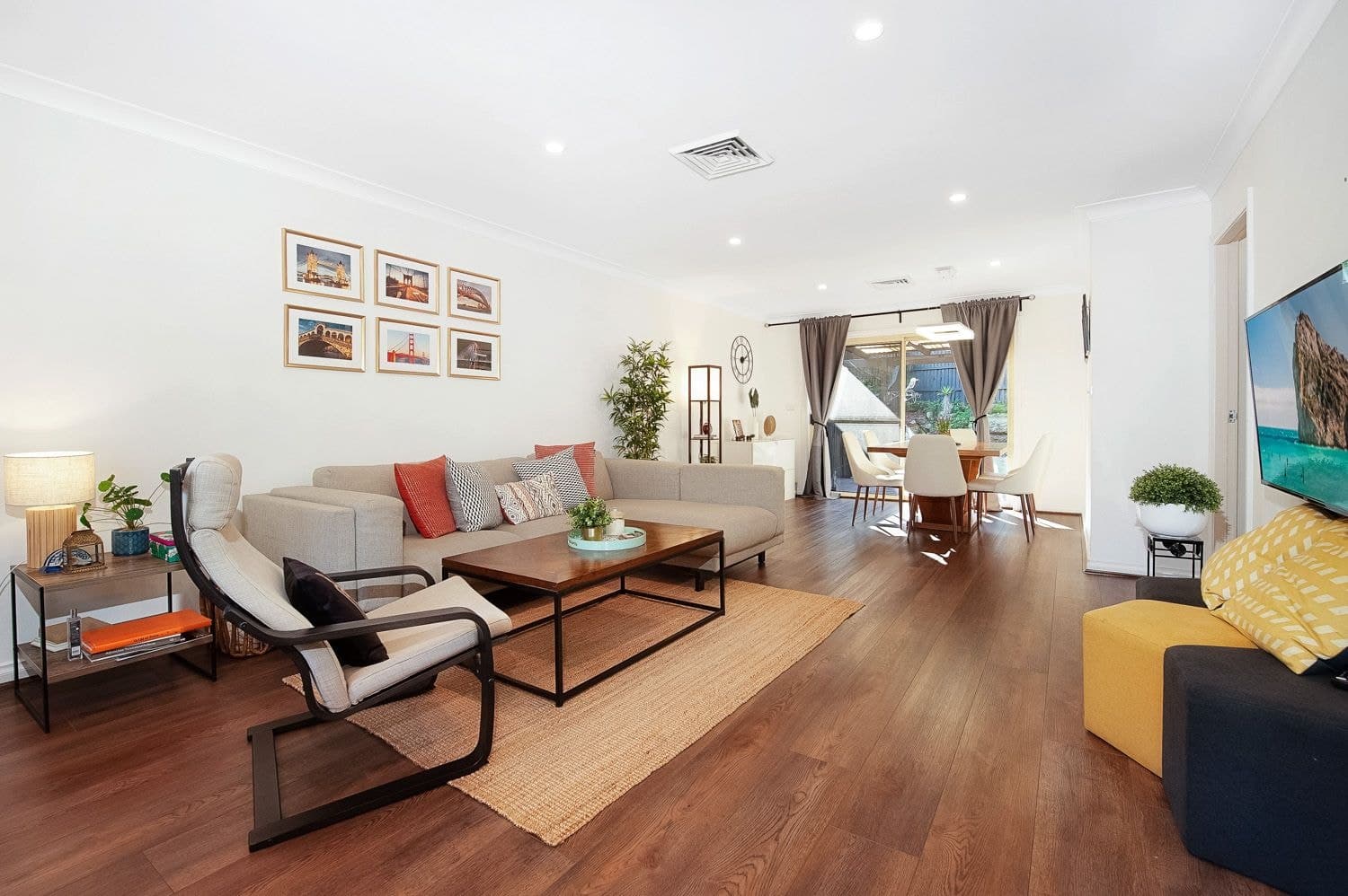 10/10-14 Short Street, Thornleigh, Thornleigh - Thumbnail 3