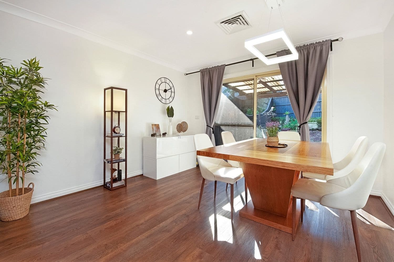 10/10-14 Short Street, Thornleigh, Thornleigh - Thumbnail 4