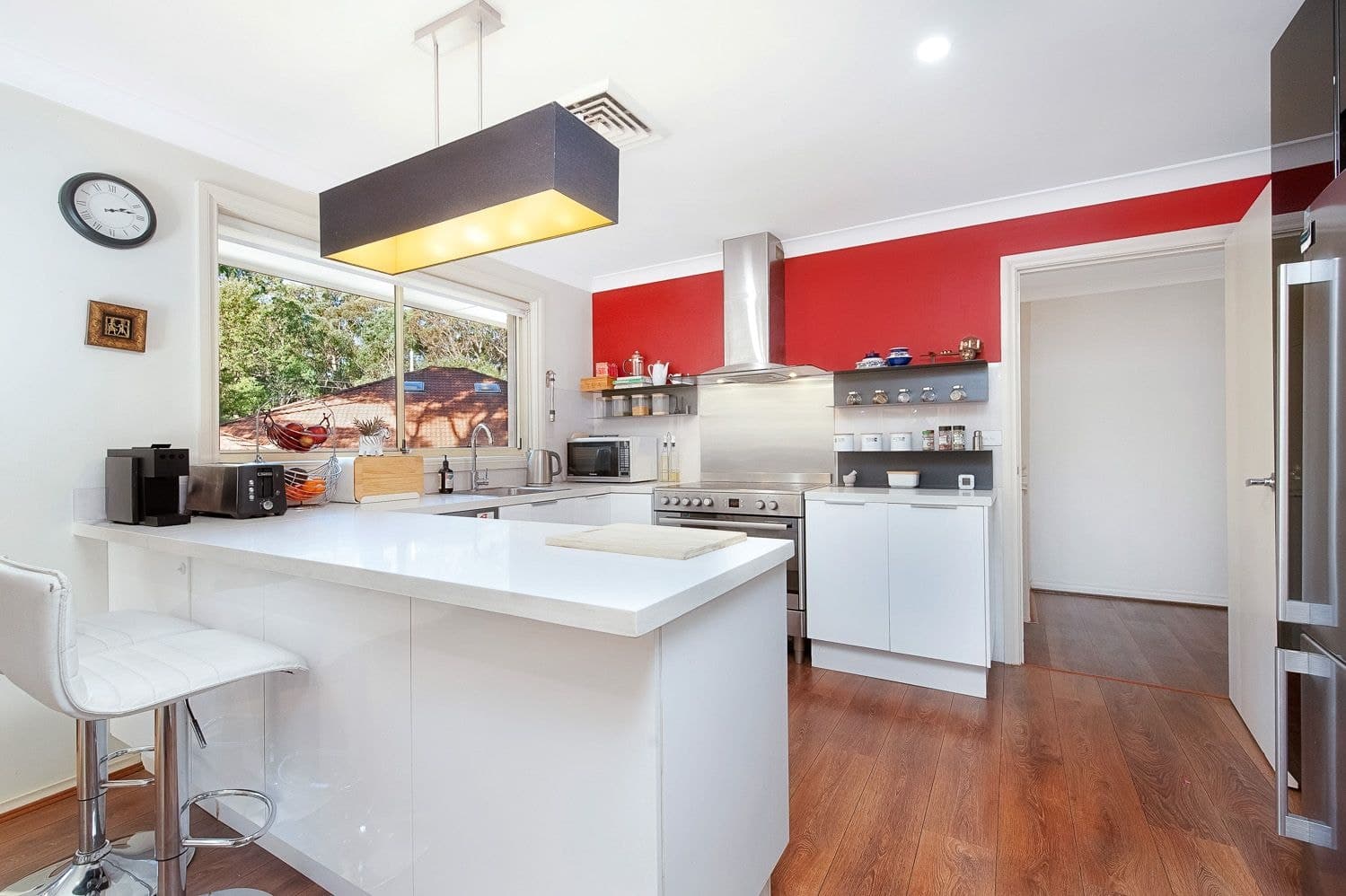 10/10-14 Short Street, Thornleigh, Thornleigh - Thumbnail 5
