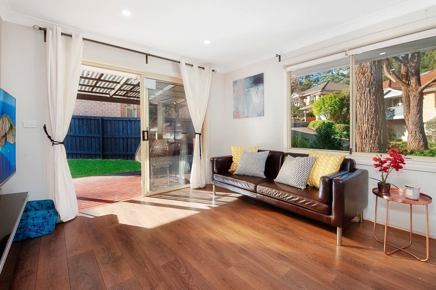 10/10-14 Short Street, Thornleigh, Thornleigh - Thumbnail 6
