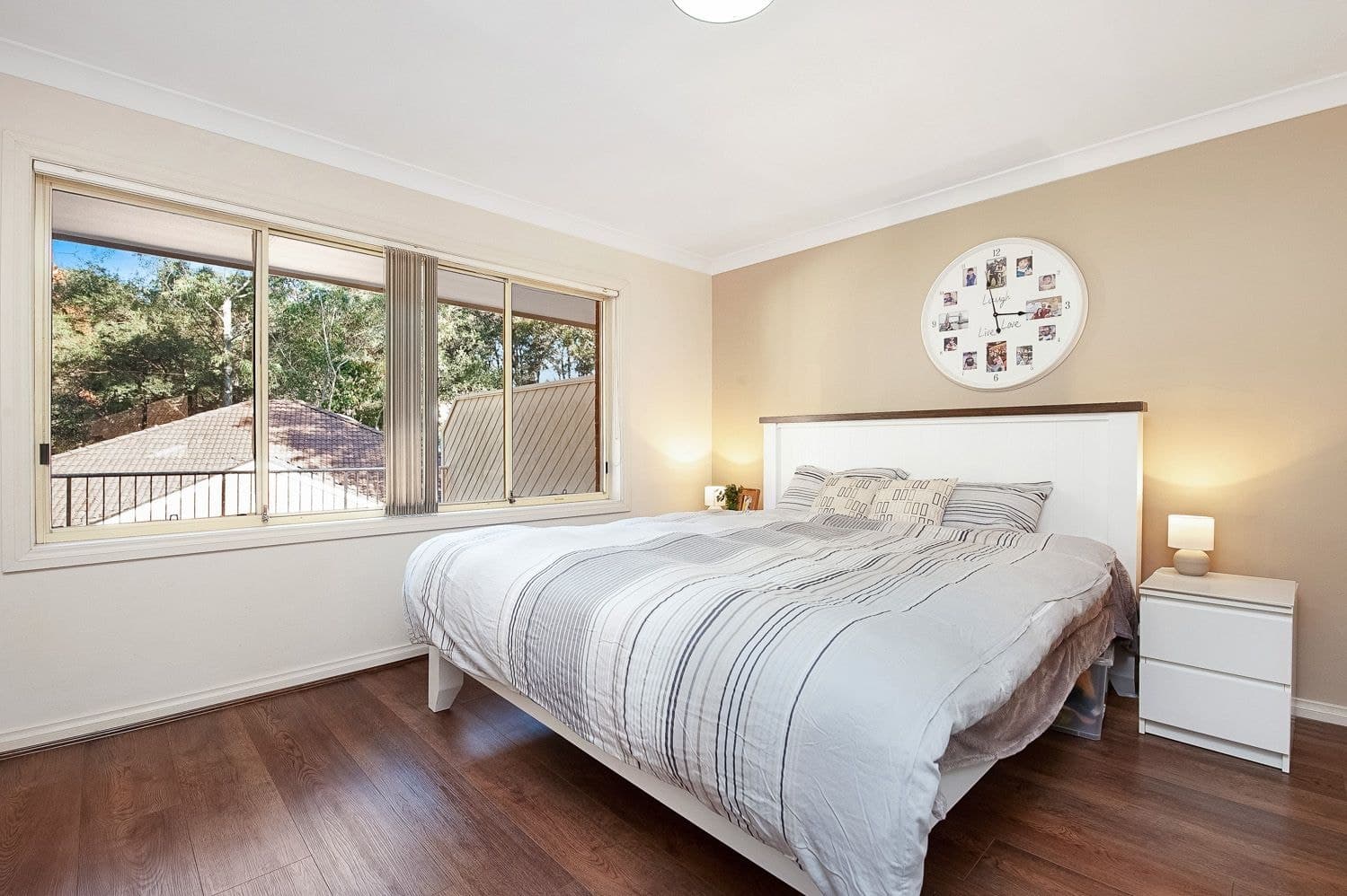 10/10-14 Short Street, Thornleigh, Thornleigh - Thumbnail 7
