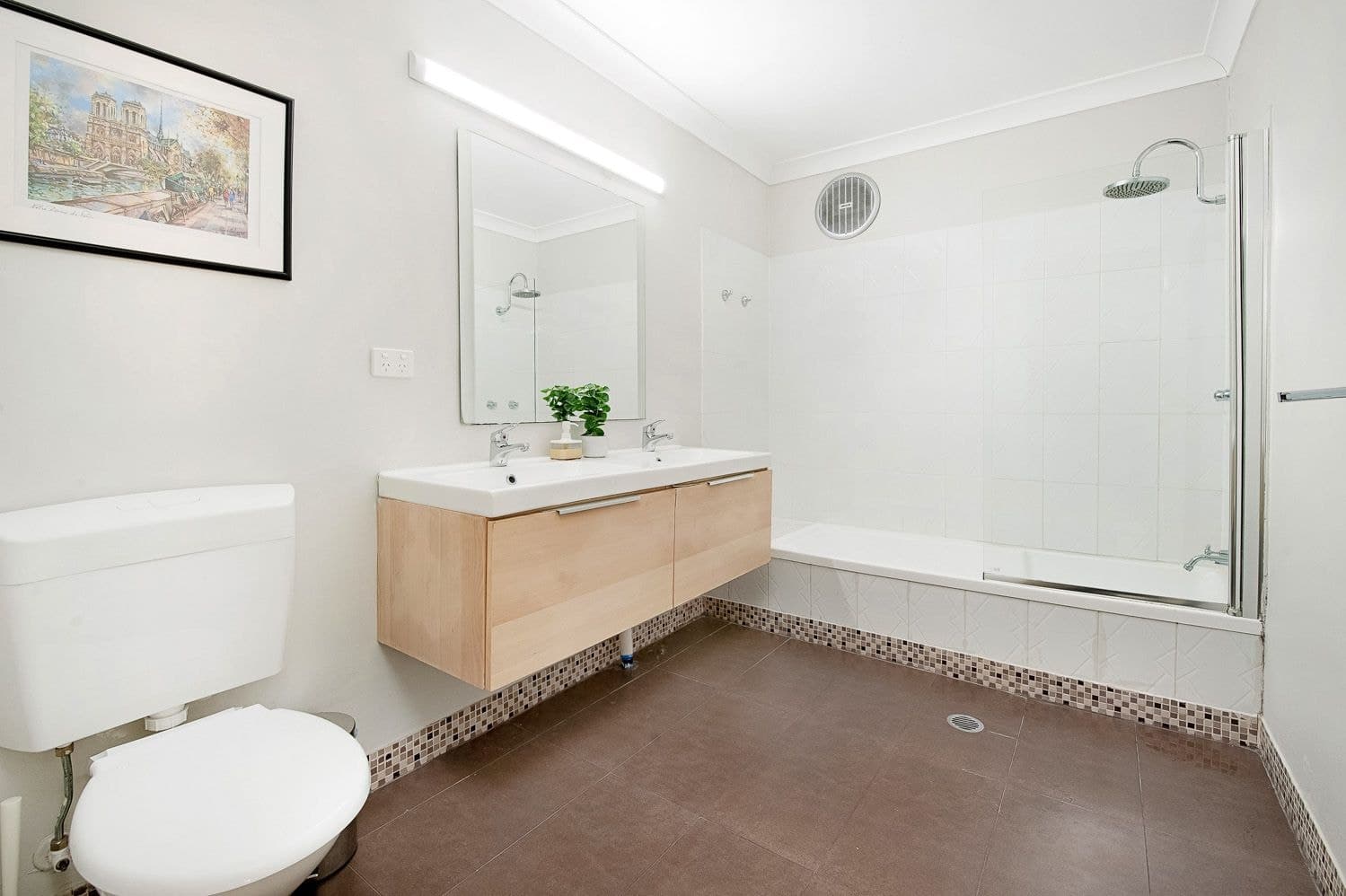 10/10-14 Short Street, Thornleigh, Thornleigh - Thumbnail 8