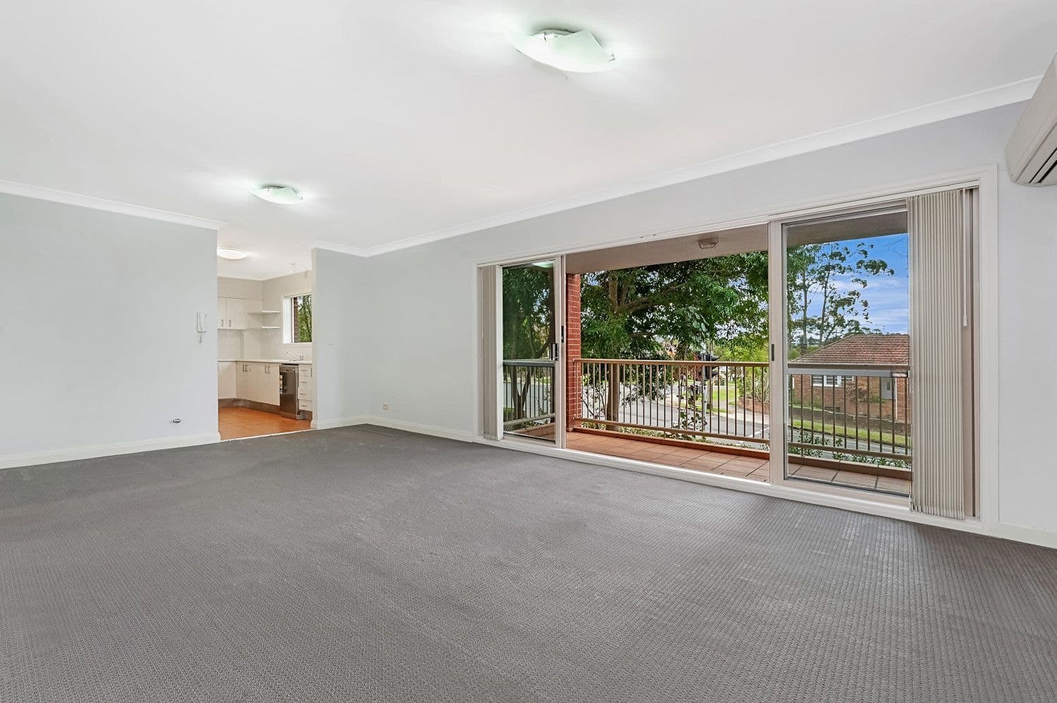 9/92 Hunter Street, Hornsby, Hornsby - Thumbnail 3