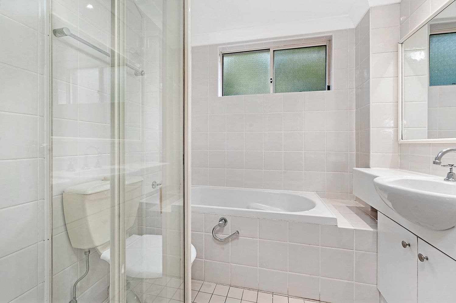 9/92 Hunter Street, Hornsby, Hornsby - Thumbnail 5