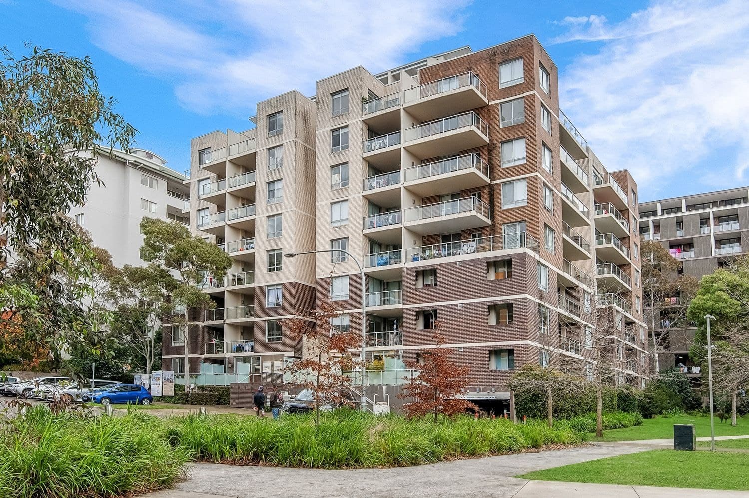 501/25-31 Orara Street, Waitara, Waitara - Thumbnail 2