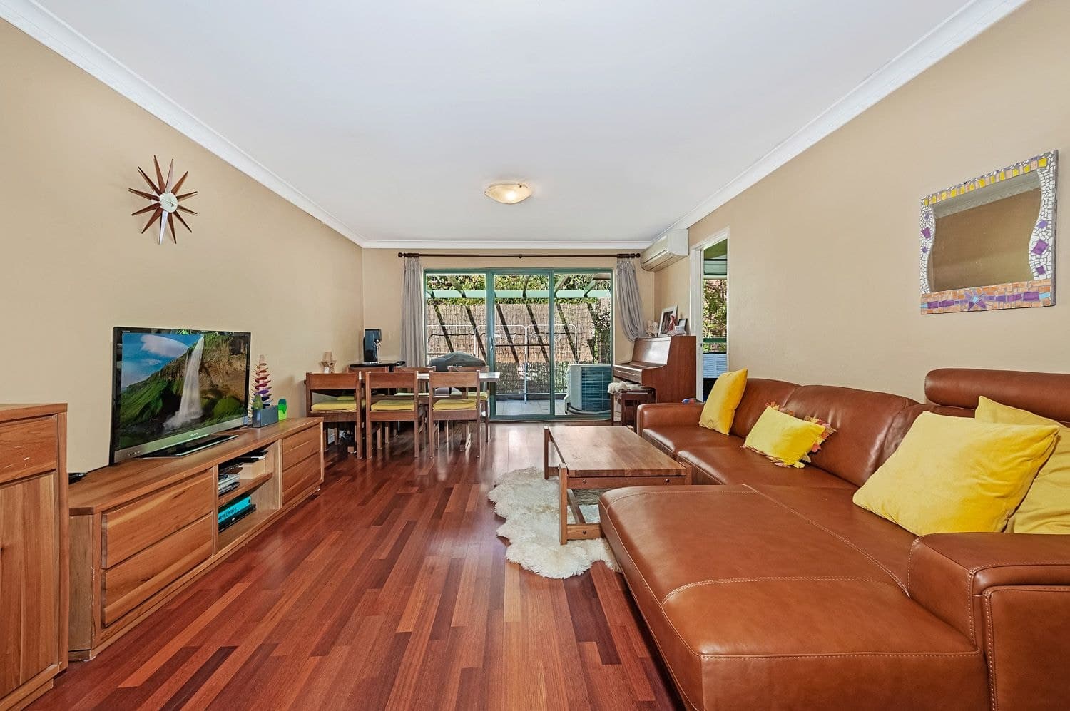 9/4-6 Bellbrook Avenue, Hornsby, Hornsby - Thumbnail 2