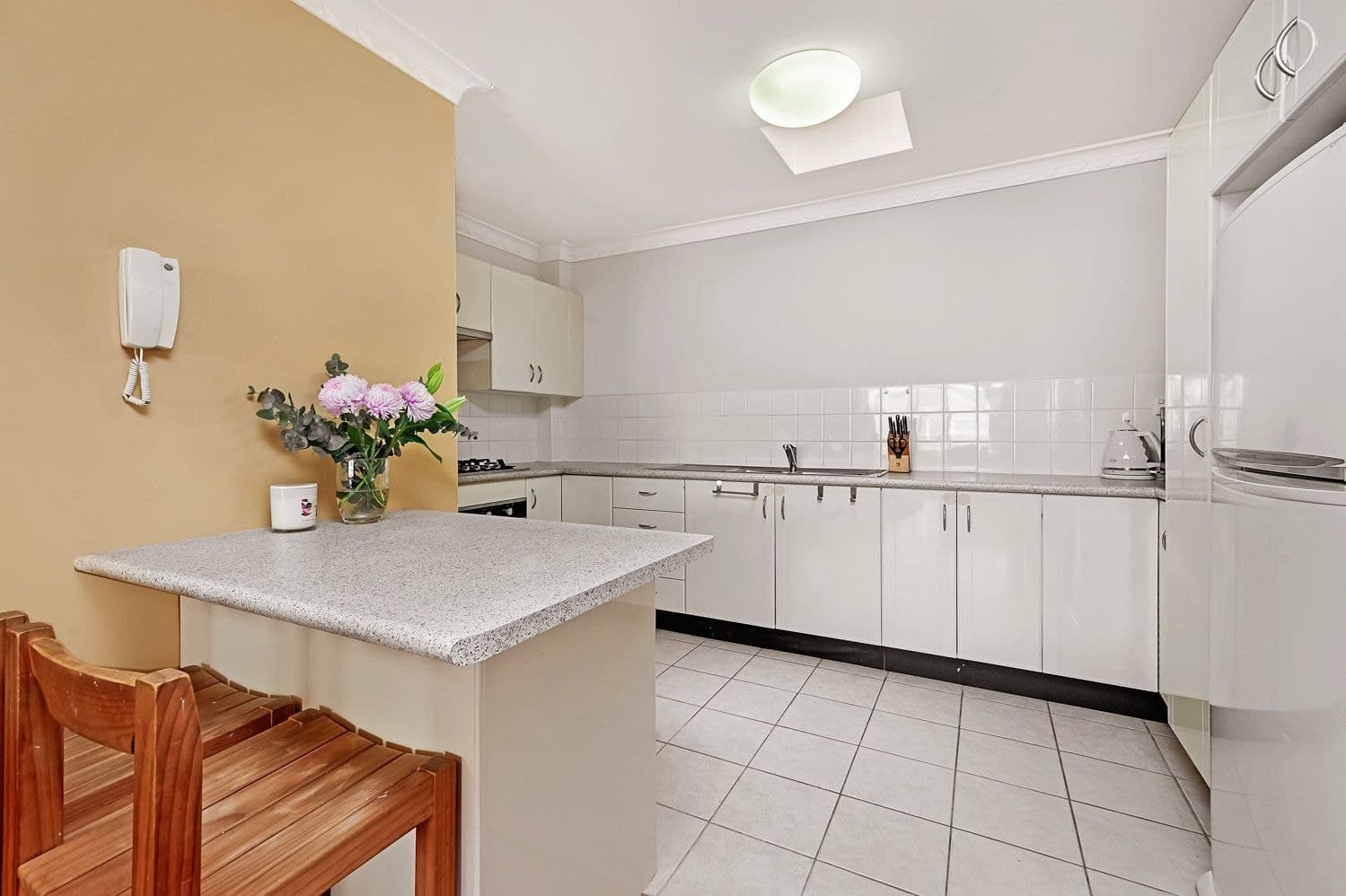 9/4-6 Bellbrook Avenue, Hornsby, Hornsby - Thumbnail 3