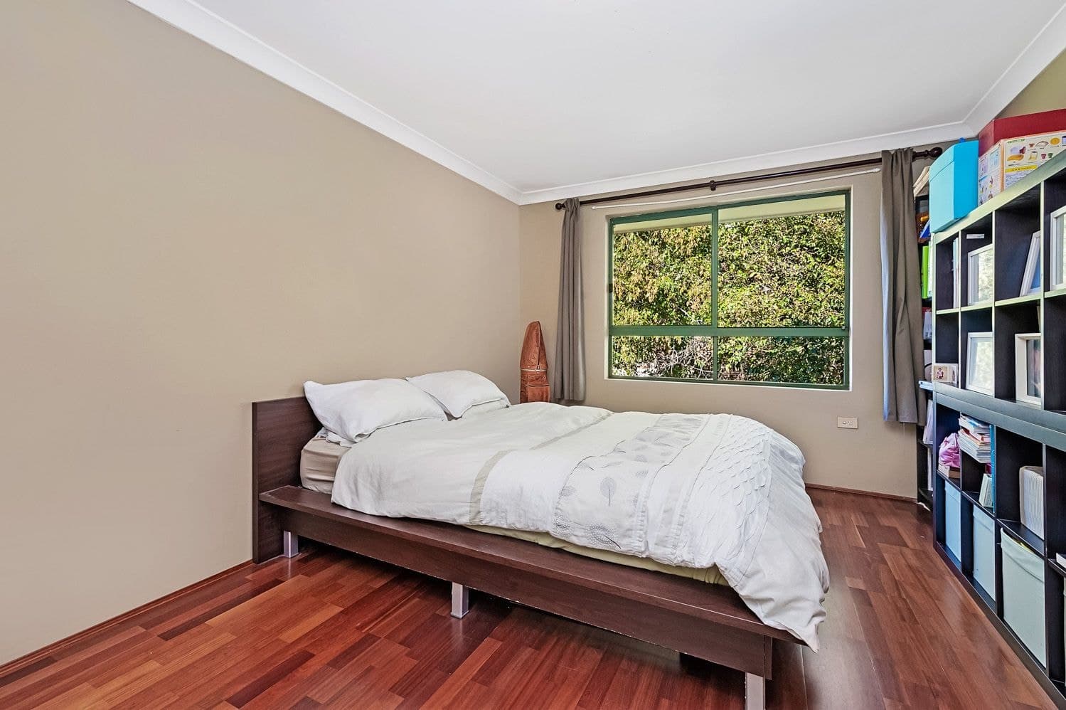 9/4-6 Bellbrook Avenue, Hornsby, Hornsby - Thumbnail 4