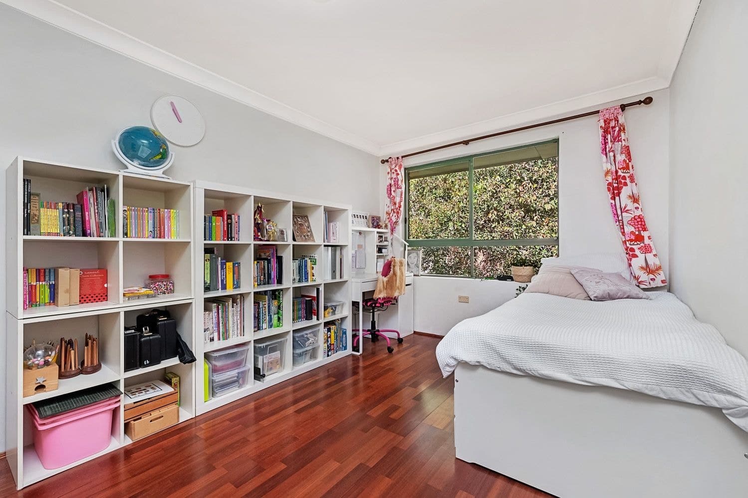 9/4-6 Bellbrook Avenue, Hornsby, Hornsby - Thumbnail 5