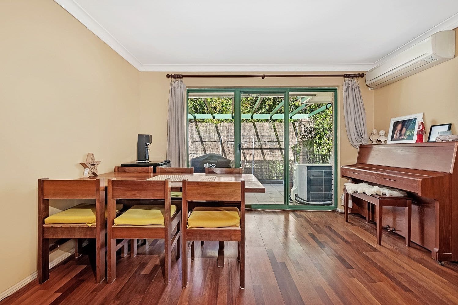 9/4-6 Bellbrook Avenue, Hornsby, Hornsby - Thumbnail 6