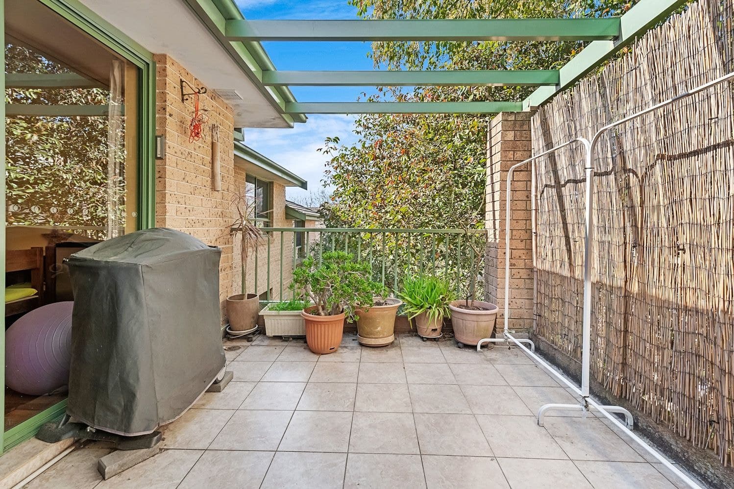 9/4-6 Bellbrook Avenue, Hornsby, Hornsby - Thumbnail 7