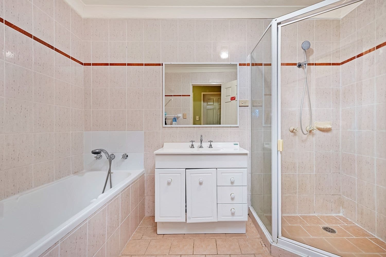 9/4-6 Bellbrook Avenue, Hornsby, Hornsby - Thumbnail 8