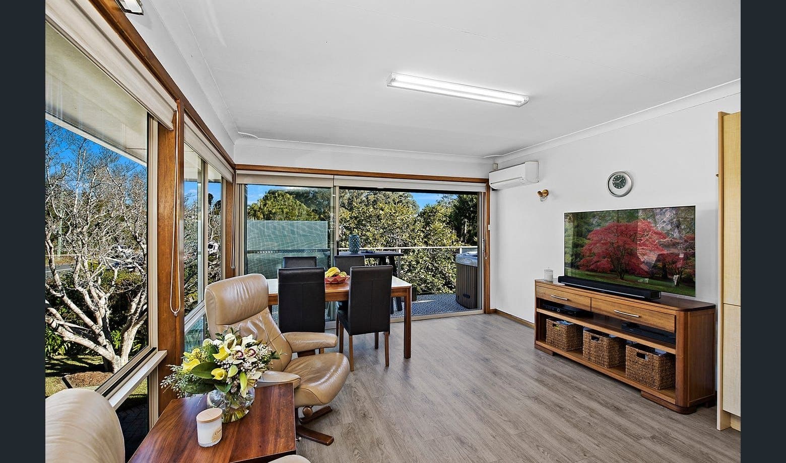 28b Yarrara Road, Pennant Hills, Pennant Hills - Thumbnail 2