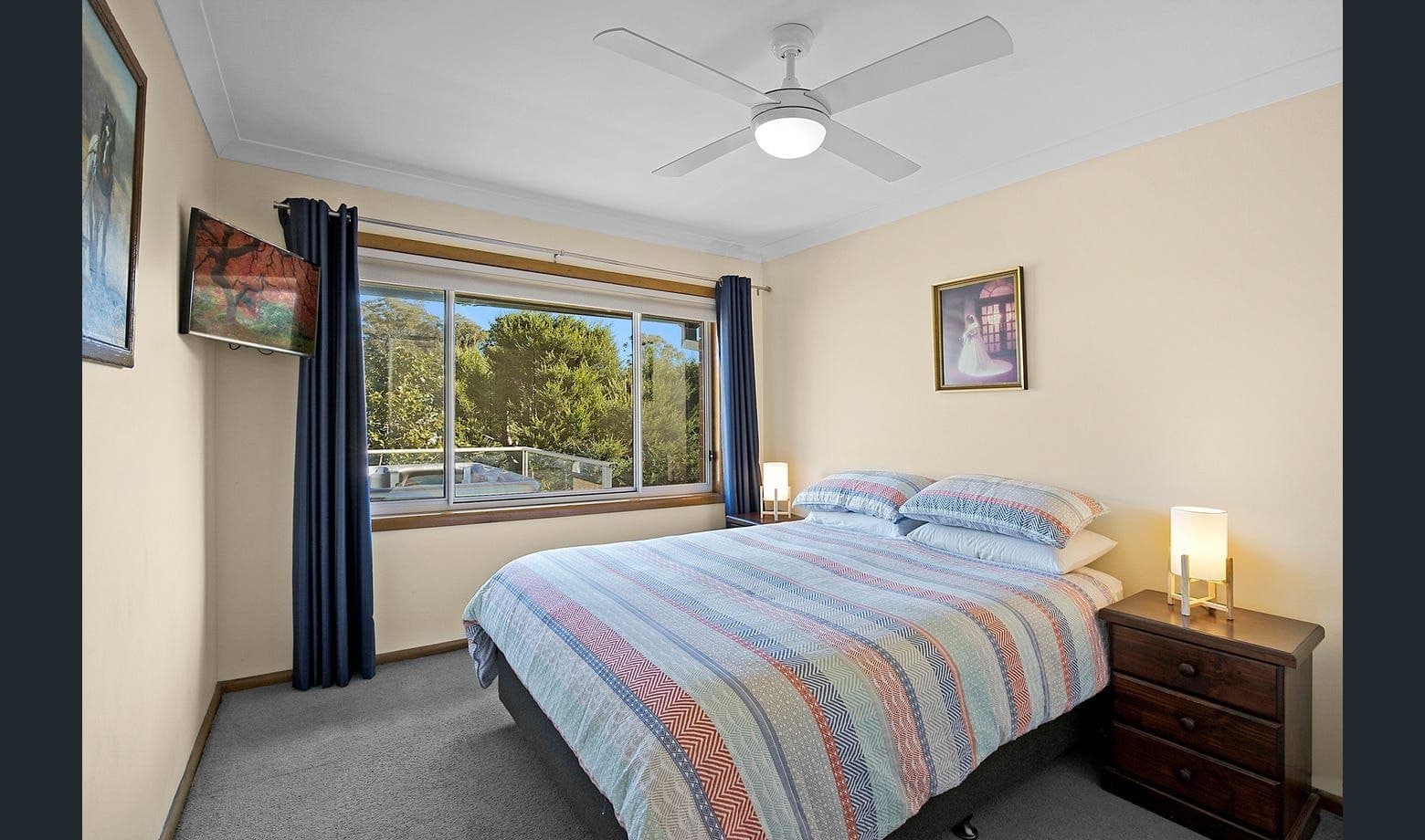 28b Yarrara Road, Pennant Hills, Pennant Hills - Thumbnail 3