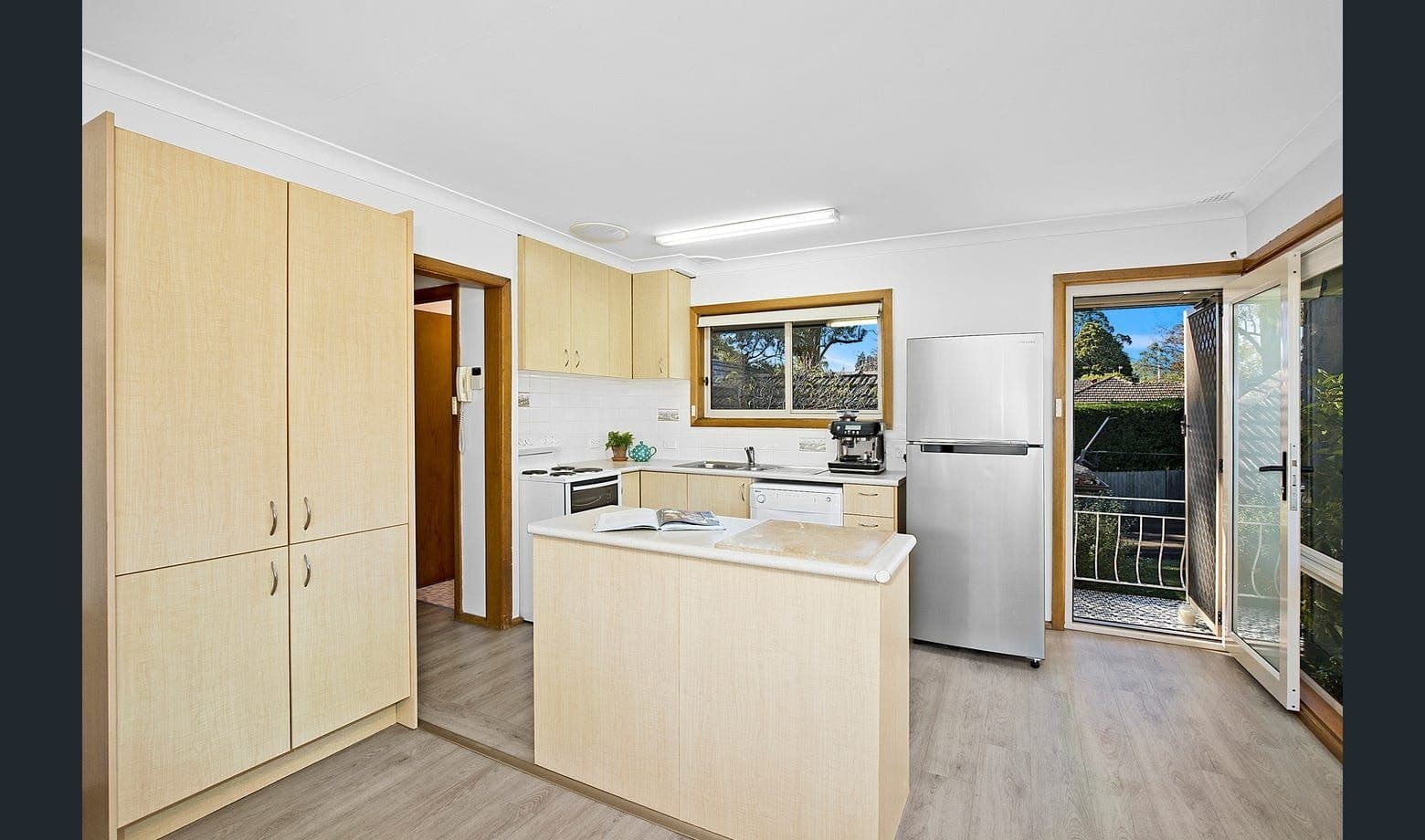 28b Yarrara Road, Pennant Hills, Pennant Hills - Thumbnail 4