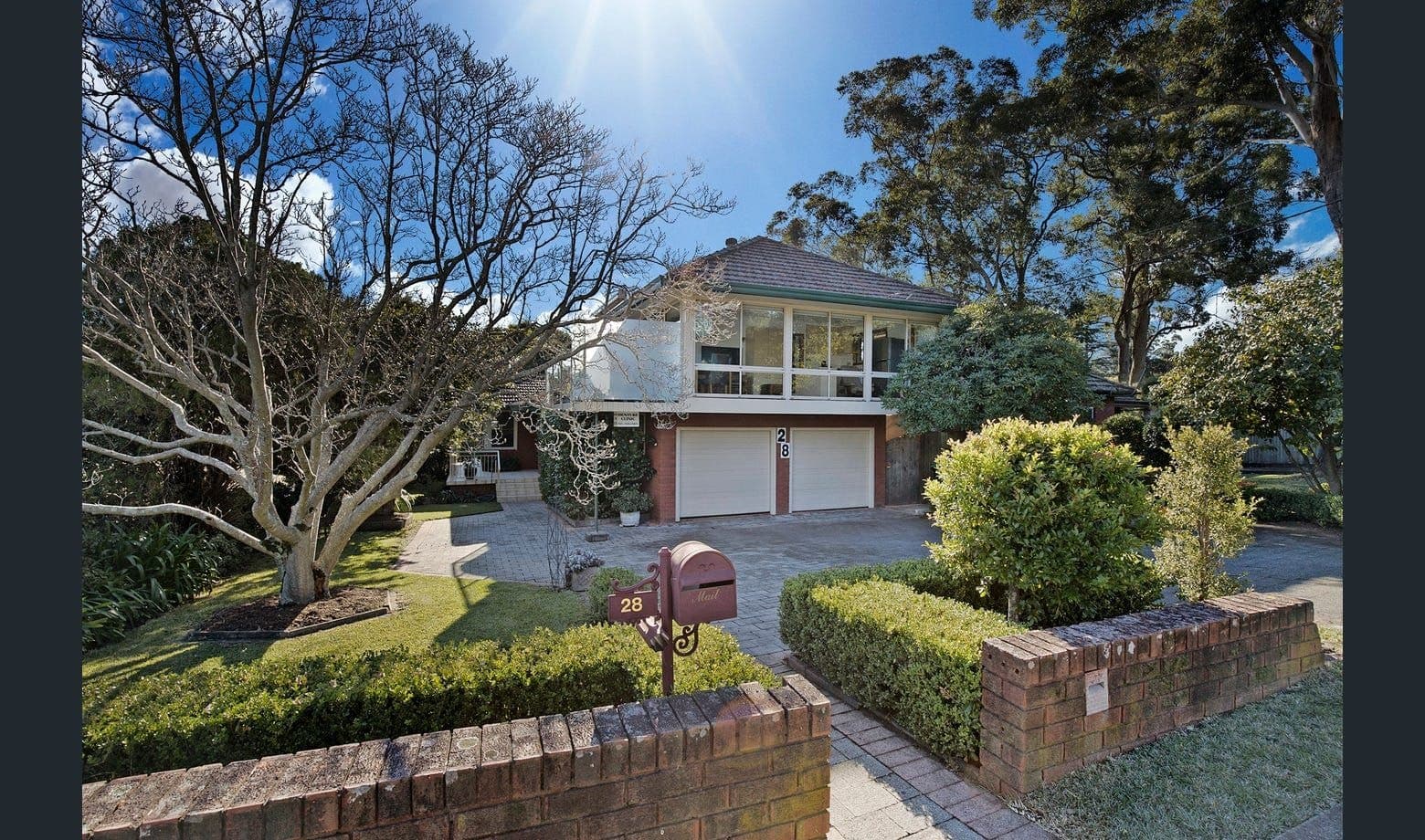 28b Yarrara Road, Pennant Hills, Pennant Hills - Thumbnail 5