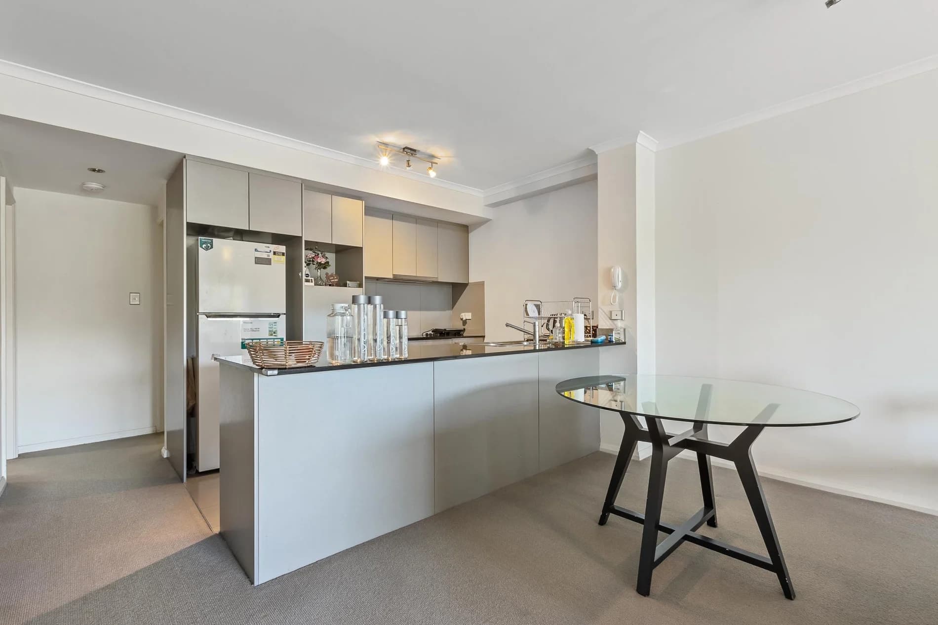 6/27 Falkirk Avenue, MAYLANDS WA 6051, Maylands - Image 1