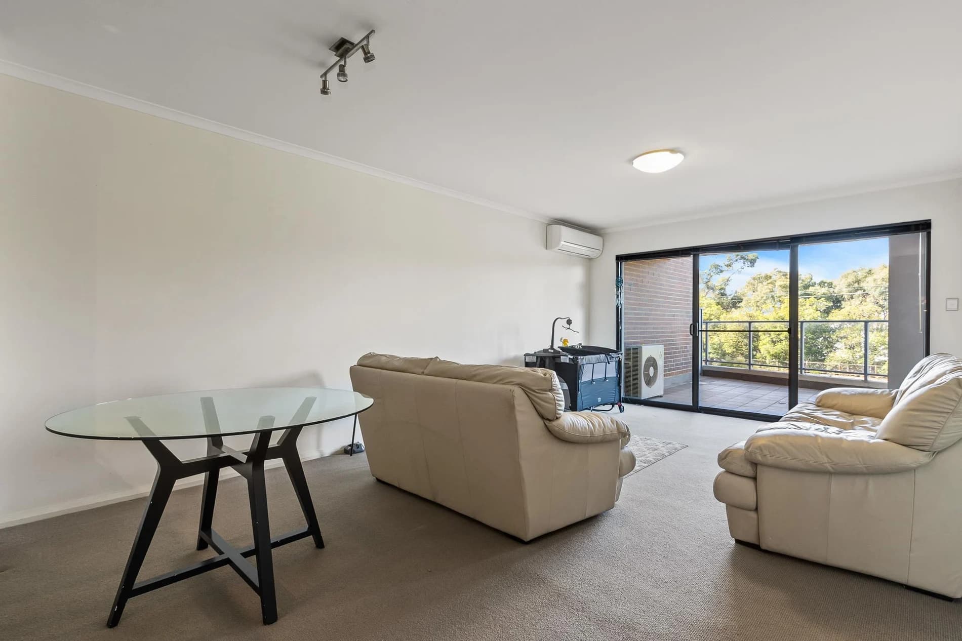 6/27 Falkirk Avenue, MAYLANDS WA 6051, Maylands - Thumbnail 3