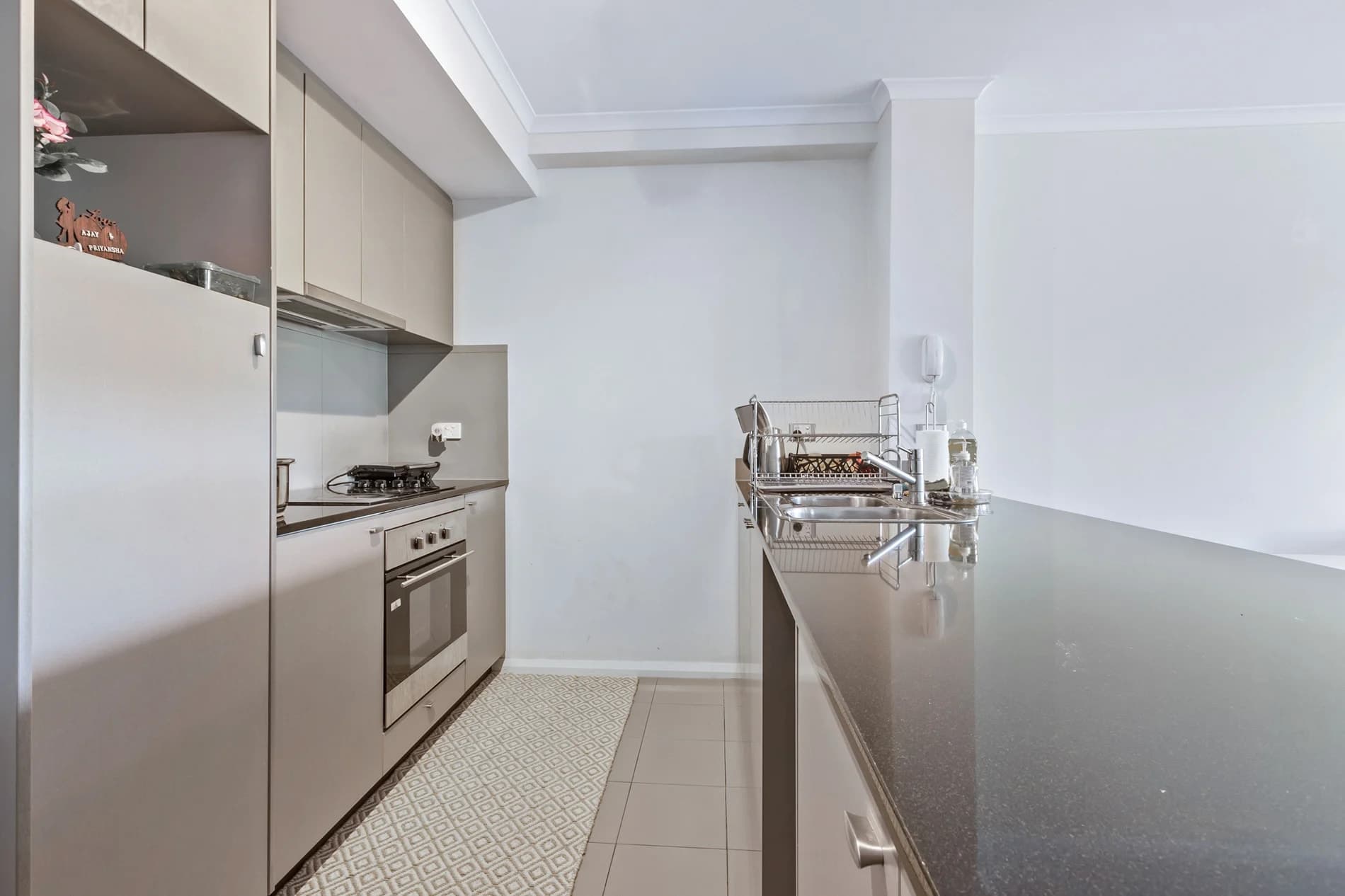 6/27 Falkirk Avenue, MAYLANDS WA 6051, Maylands - Thumbnail 4