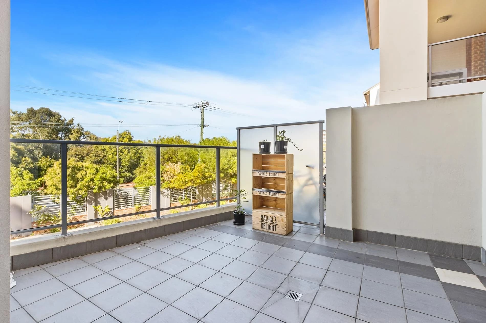 6/27 Falkirk Avenue, MAYLANDS WA 6051, Maylands - Thumbnail 5