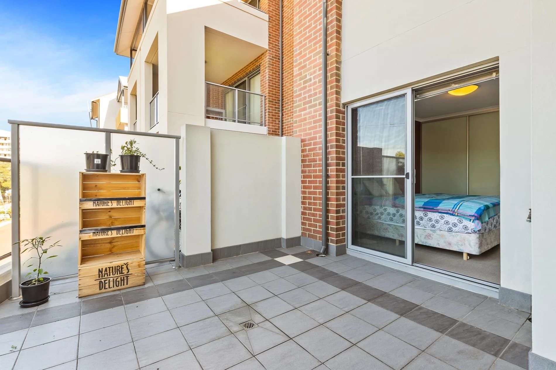 6/27 Falkirk Avenue, MAYLANDS WA 6051, Maylands - Thumbnail 6