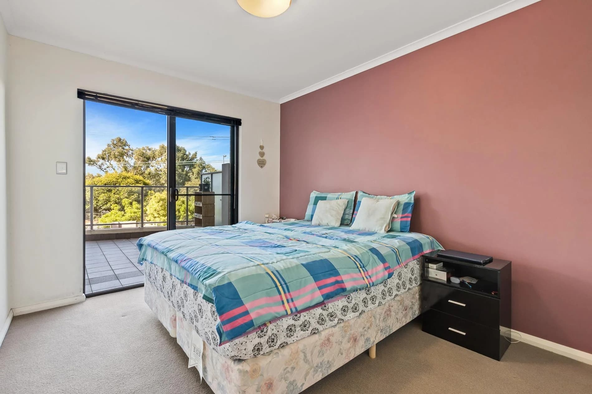 6/27 Falkirk Avenue, MAYLANDS WA 6051, Maylands - Thumbnail 7