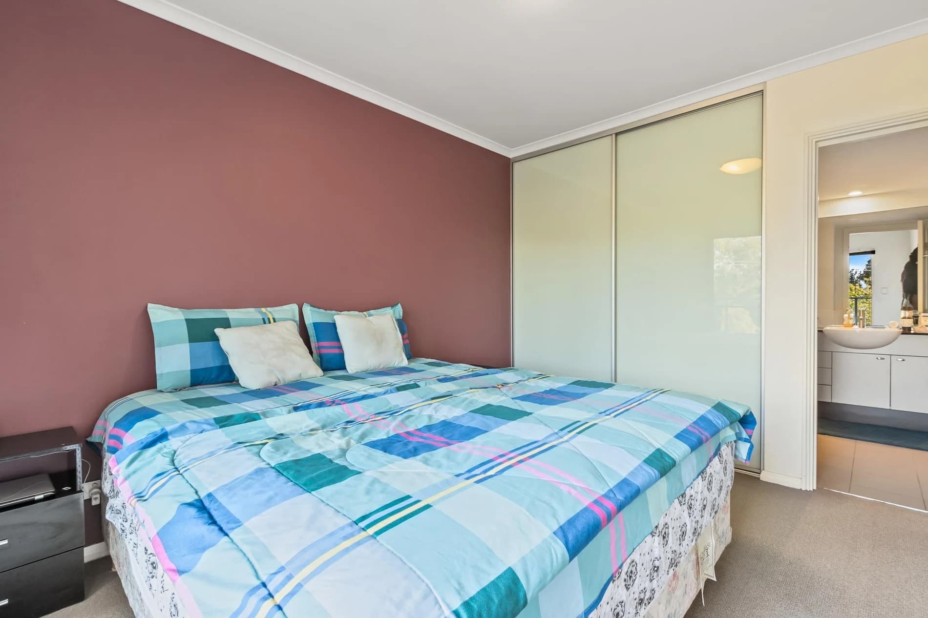 6/27 Falkirk Avenue, MAYLANDS WA 6051, Maylands - Thumbnail 8