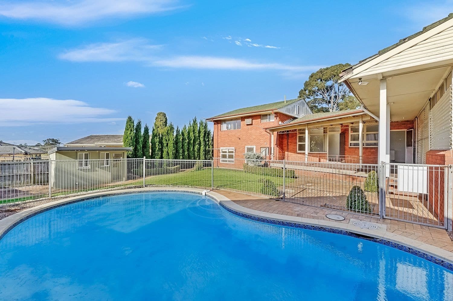 60 Alamein Avenue, Carlingford, Carlingford - Thumbnail 3