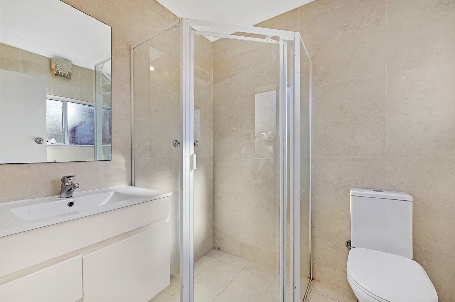 60 Alamein Avenue, Carlingford, Carlingford - Thumbnail 4