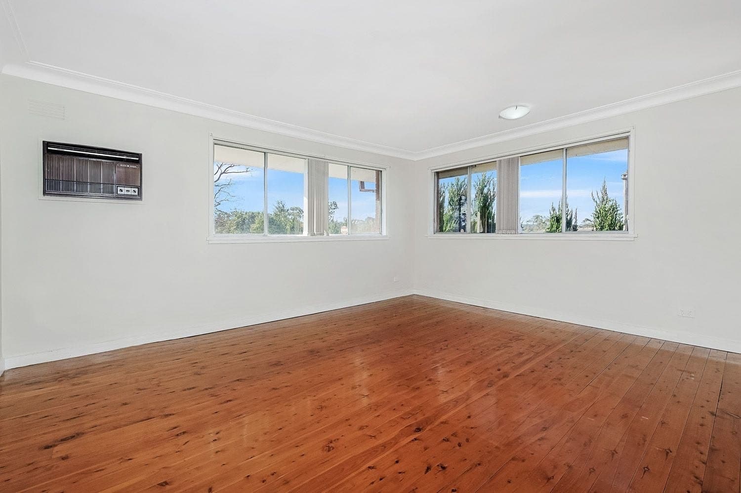 60 Alamein Avenue, Carlingford, Carlingford - Thumbnail 6