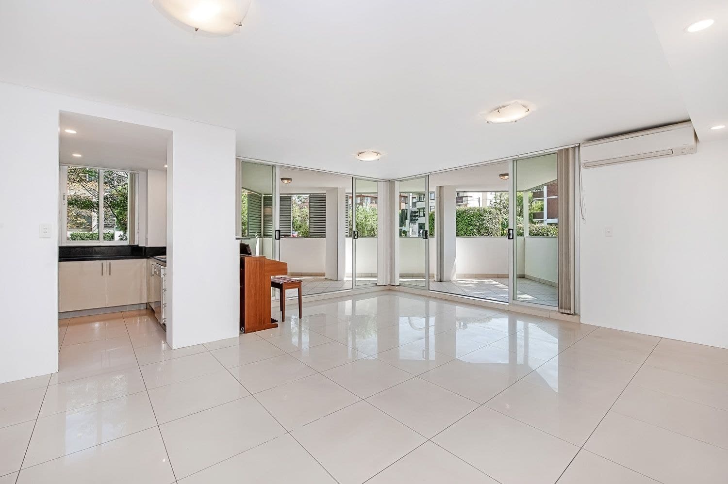 7/36-40 Romsey Street, Waitara, Waitara - Thumbnail 2