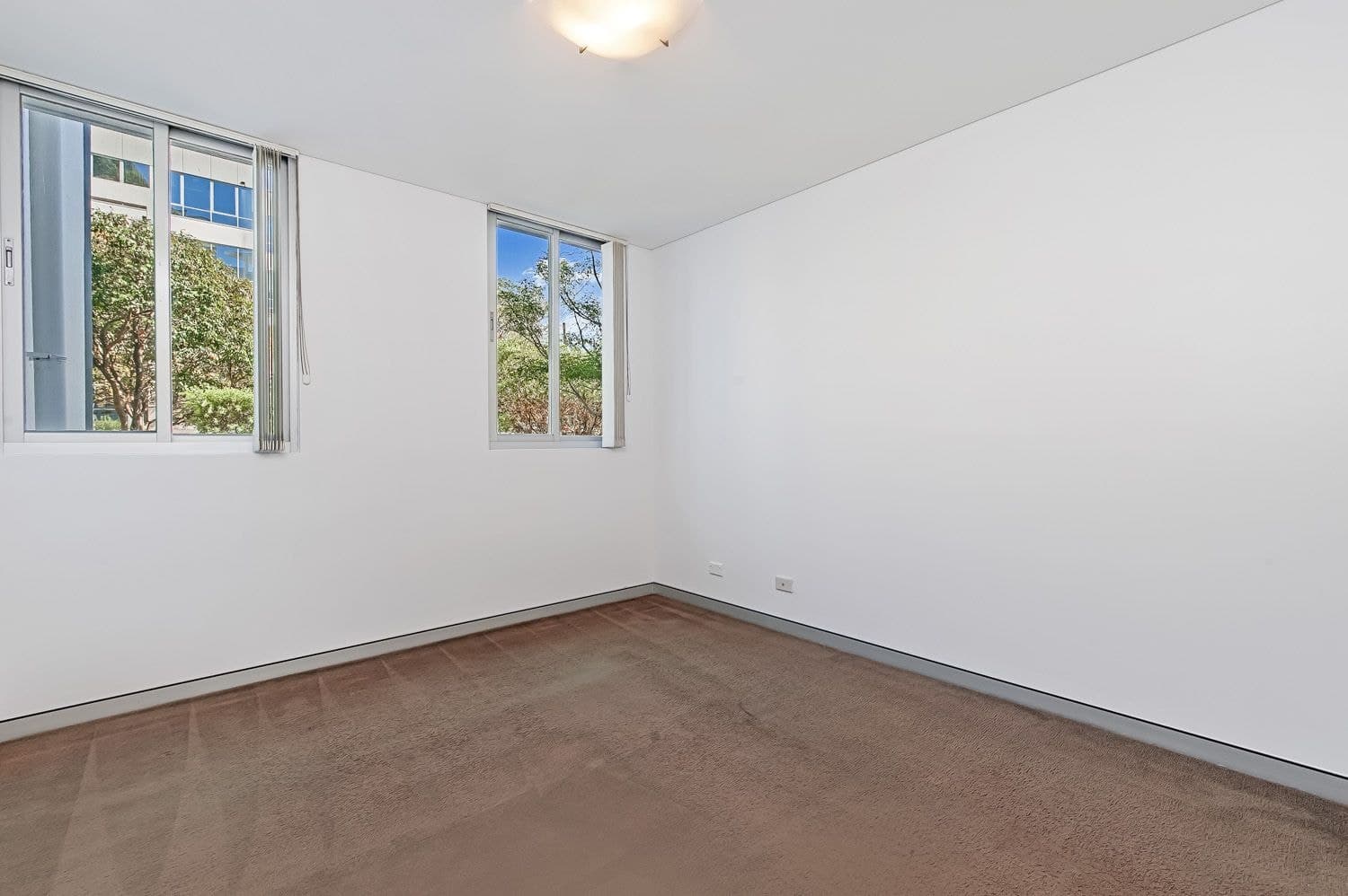 7/36-40 Romsey Street, Waitara, Waitara - Thumbnail 3