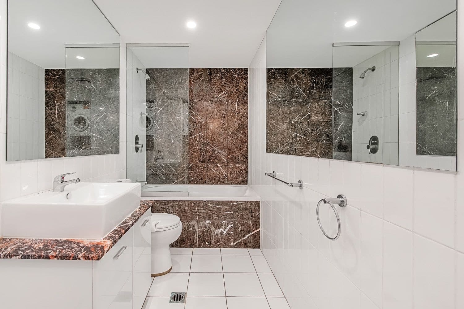 7/36-40 Romsey Street, Waitara, Waitara - Thumbnail 4
