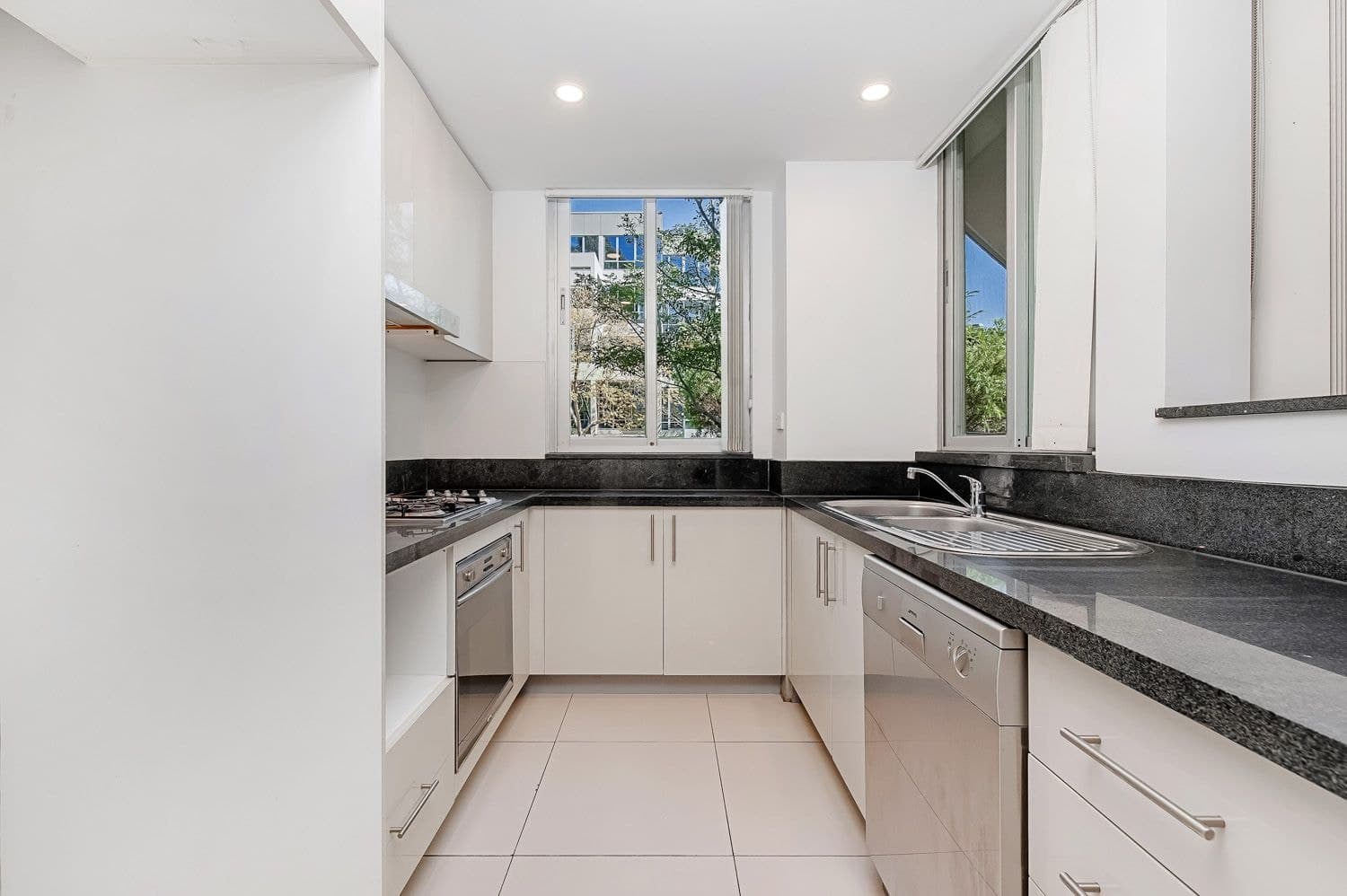 7/36-40 Romsey Street, Waitara, Waitara - Thumbnail 5