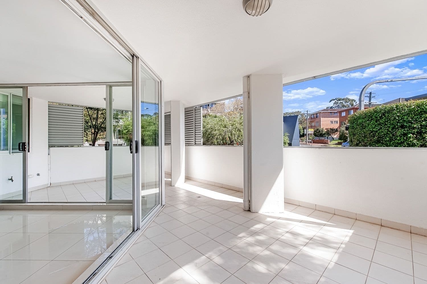 7/36-40 Romsey Street, Waitara, Waitara - Thumbnail 6
