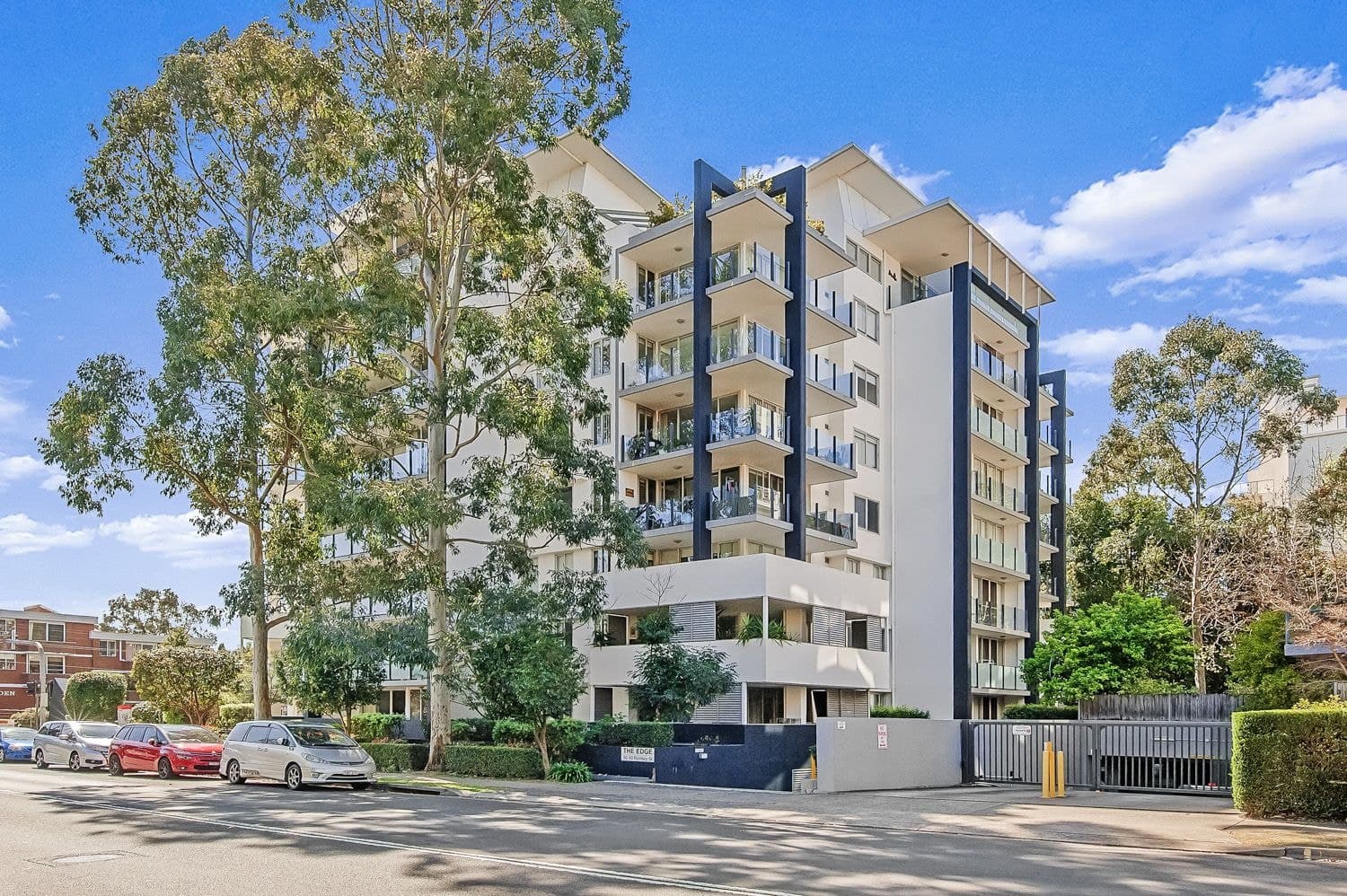 7/36-40 Romsey Street, Waitara, Waitara - Thumbnail 7