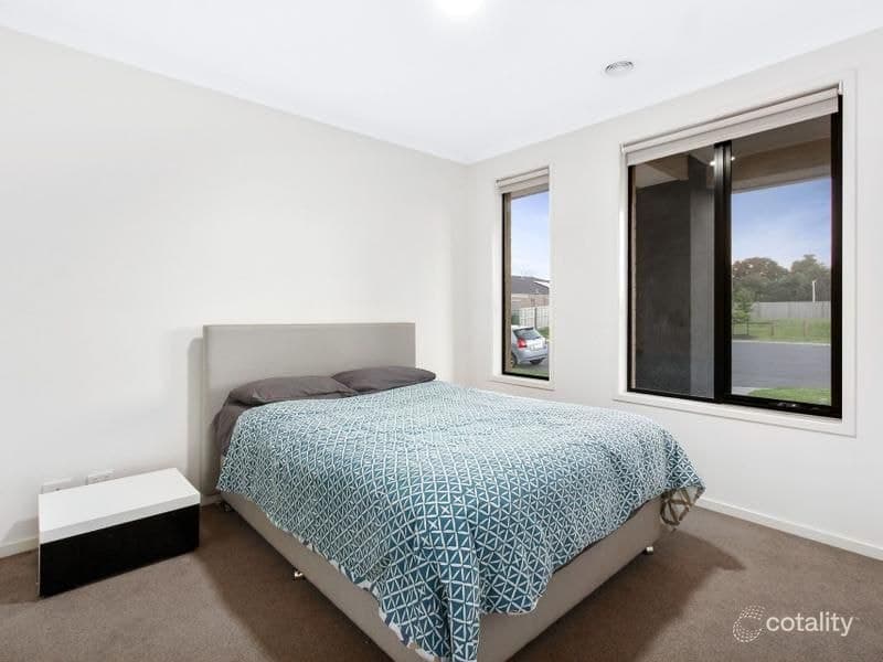 7 Reina Court, Clyde North - Thumbnail 7
