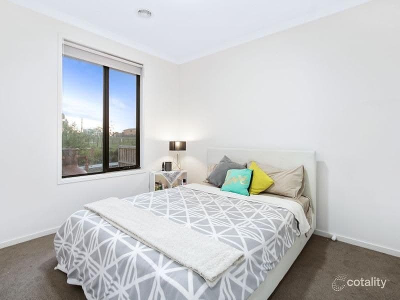 7 Reina Court, Clyde North - Thumbnail 8