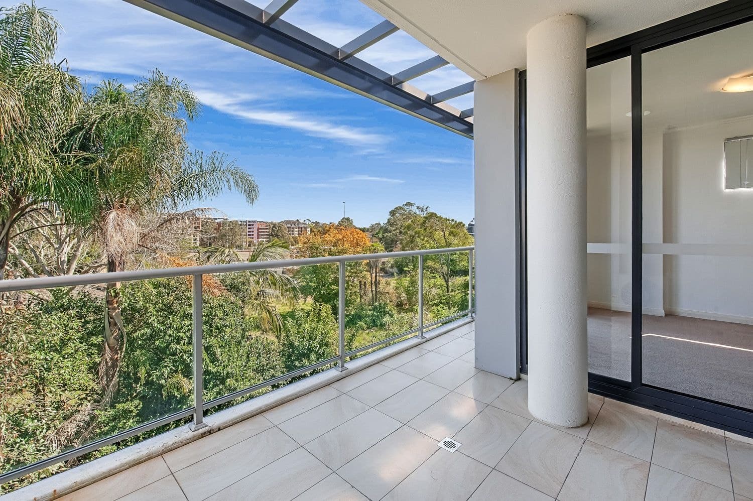 13/35-39 Balmoral Street, Waitara, Waitara - Thumbnail 2
