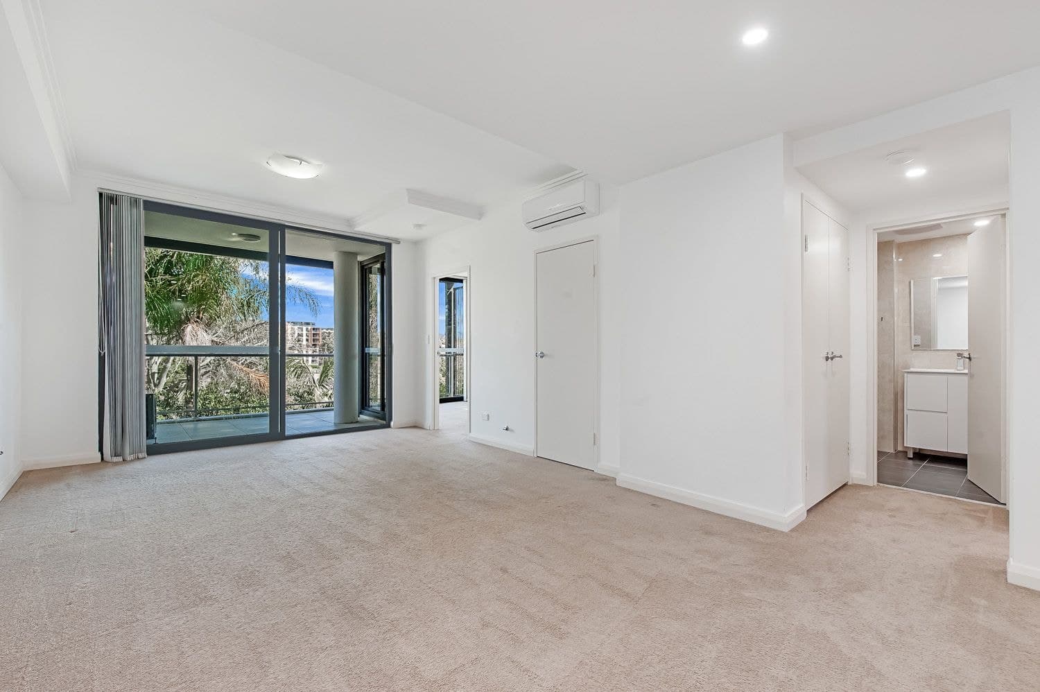 13/35-39 Balmoral Street, Waitara, Waitara - Thumbnail 3