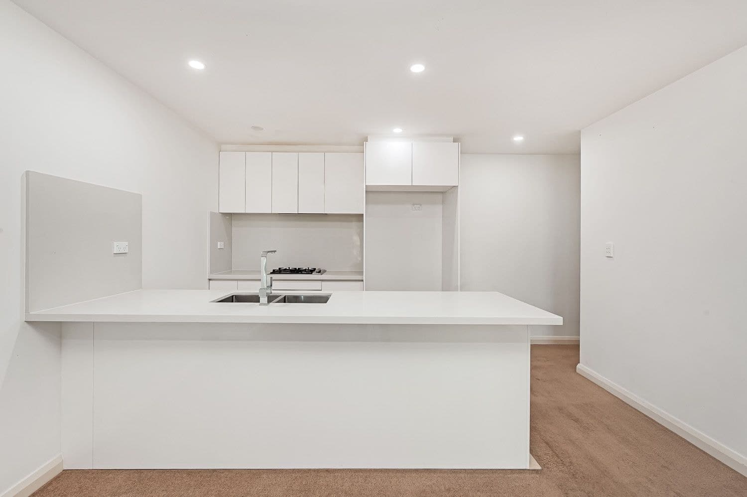 13/35-39 Balmoral Street, Waitara, Waitara - Thumbnail 4
