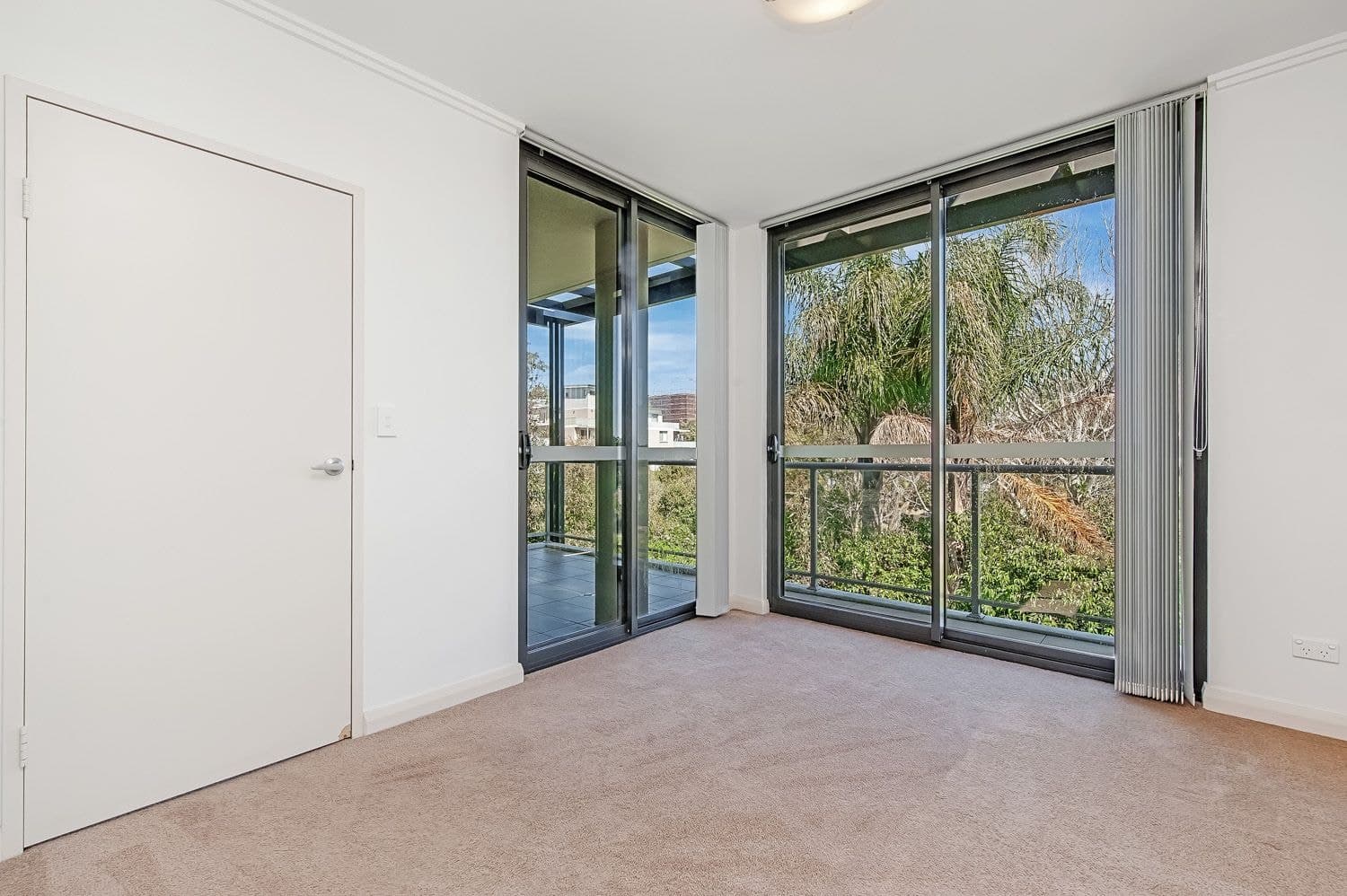 13/35-39 Balmoral Street, Waitara, Waitara - Thumbnail 5